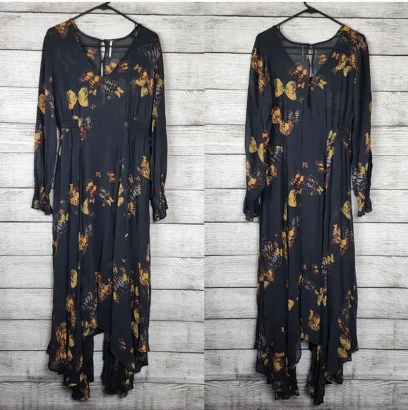 ❤️ SEE NEW LISTING - Picture 3 of 5